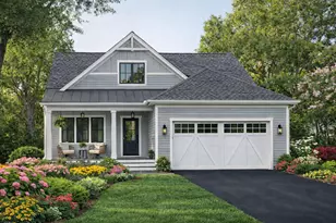 53 Johnson Rd, Windham, ME 04062 - Photo 1