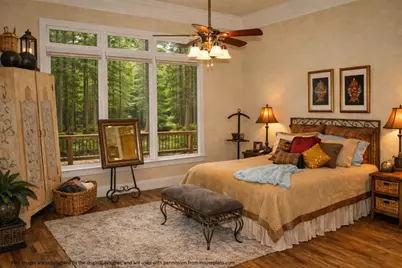 53B Johnson Road, Windham, ME 04062 - Photo 14