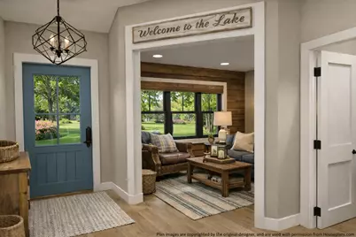 53 Johnson Road, Windham, ME 04062 - Photo 10