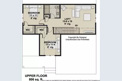 53 Johnson Road, Windham, ME 04062 - Photo 60