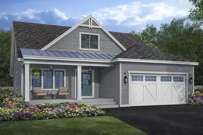 53 Johnson Road, Windham, ME 04062 - Photo 8