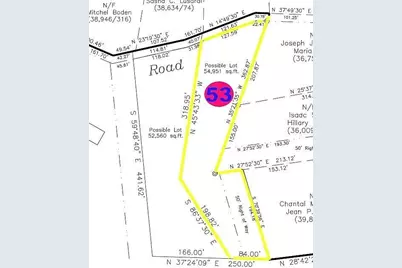 53 Johnson Road, Windham, ME 04062 - Photo 2