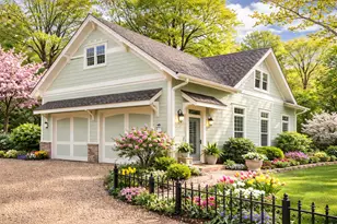 53B Johnson Rd, Windham, ME 04062 - Photo 18