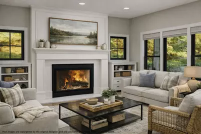 53 Johnson Road, Windham, ME 04062 - Photo 14