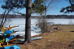 53B Johnson Rd, Windham, ME 04062 - Photo 48