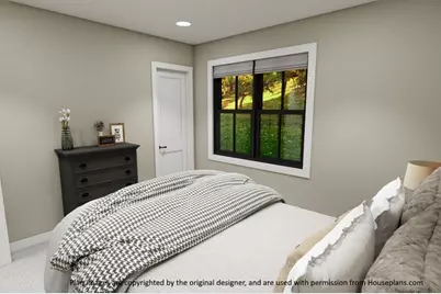 53 Johnson Road, Windham, ME 04062 - Photo 24