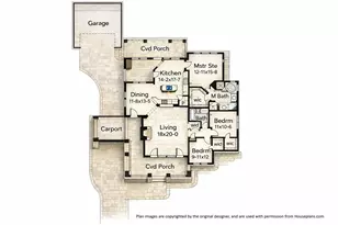 53B Johnson Rd, Windham, ME 04062 - Photo 16