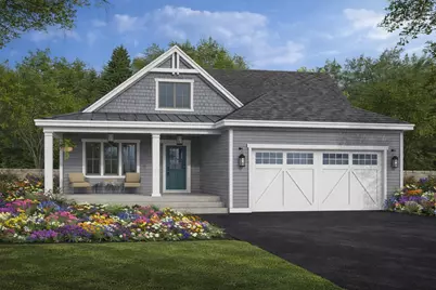 53 Johnson Road, Windham, ME 04062 - Photo 6