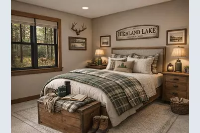 53 Johnson Road, Windham, ME 04062 - Photo 18