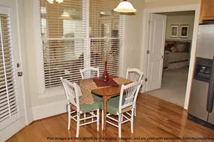 53B Johnson Rd, Windham, ME 04062 - Photo 14