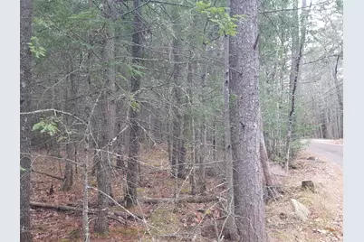 53B Johnson Road, Windham, ME 04062 - Photo 20