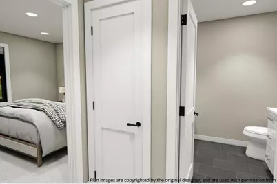 53 Johnson Road, Windham, ME 04062 - Photo 26