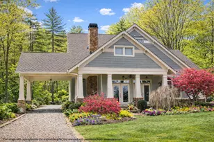 53B Johnson Rd, Windham, ME 04062 - Photo 20