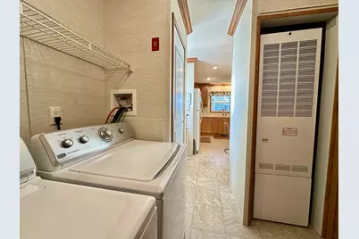 62 Village Drive, Lewiston, ME 04240 - Photo 14