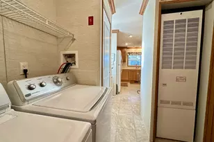 62 Village Dr, Lewiston, ME 04240 - Photo 14