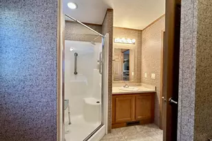 62 Village Dr, Lewiston, ME 04240 - Photo 22