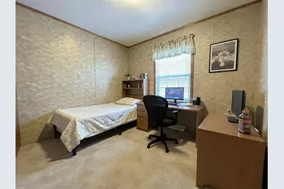 62 Village Drive, Lewiston, ME 04240 - Photo 30