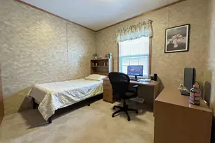 62 Village Dr, Lewiston, ME 04240 - Photo 30