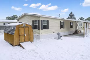 62 Village Dr, Lewiston, ME 04240 - Photo 32