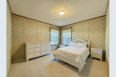 62 Village Drive, Lewiston, ME 04240 - Photo 26