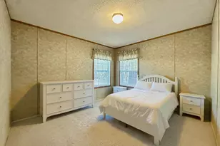 62 Village Dr, Lewiston, ME 04240 - Photo 26