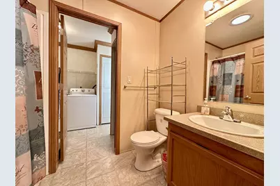 62 Village Drive, Lewiston, ME 04240 - Photo 14