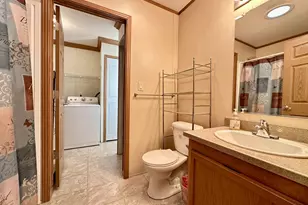 62 Village Dr, Lewiston, ME 04240 - Photo 14