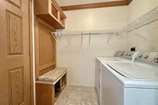 62 Village Dr, Lewiston, ME 04240 - Photo 12