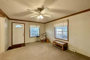 62 Village Dr, Lewiston, ME 04240 - Photo 12