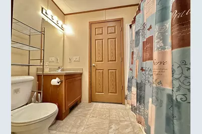 62 Village Drive, Lewiston, ME 04240 - Photo 16