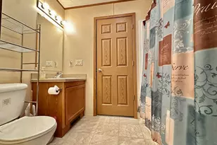 62 Village Dr, Lewiston, ME 04240 - Photo 16