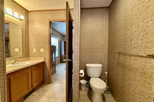 62 Village Dr, Lewiston, ME 04240 - Photo 24