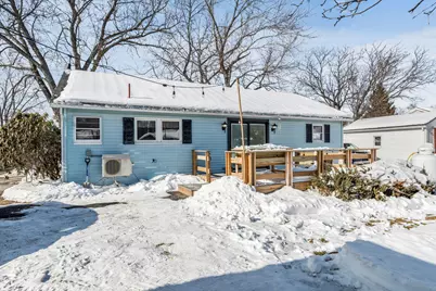 11 Capri Street, Brewer, ME 04412 - Photo 42