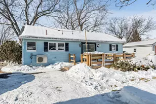 11 Capri St, Brewer, ME 04412 - Photo 42