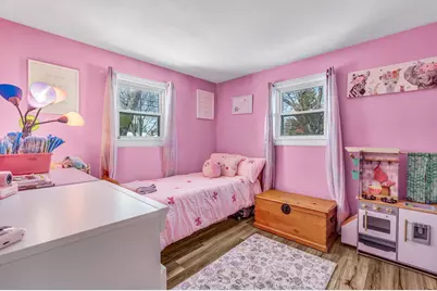 11 Capri Street, Brewer, ME 04412 - Photo 20