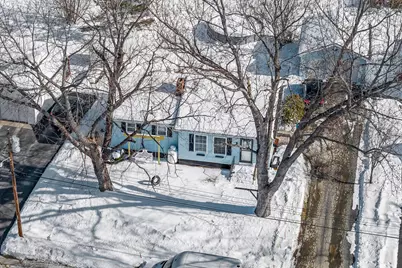 11 Capri Street, Brewer, ME 04412 - Photo 36