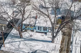 11 Capri St, Brewer, ME 04412 - Photo 36