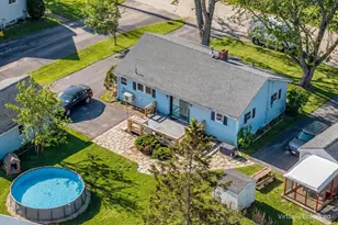 11 Capri St, Brewer, ME 04412 - Photo 2