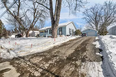 11 Capri Street, Brewer, ME 04412 - Photo 38