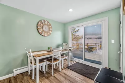 11 Capri Street, Brewer, ME 04412 - Photo 10