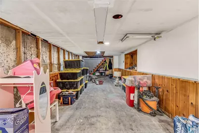 11 Capri Street, Brewer, ME 04412 - Photo 24