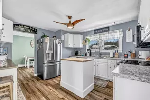 11 Capri St, Brewer, ME 04412 - Photo 6