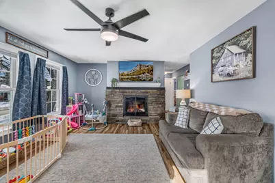 11 Capri Street, Brewer, ME 04412 - Photo 14