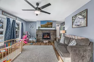 11 Capri St, Brewer, ME 04412 - Photo 14