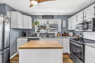 11 Capri Street, Brewer, ME 04412 - Photo 4