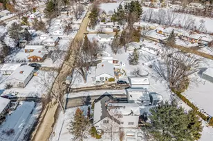 11 Capri St, Brewer, ME 04412 - Photo 28