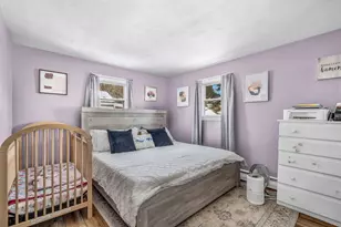 11 Capri St, Brewer, ME 04412 - Photo 18