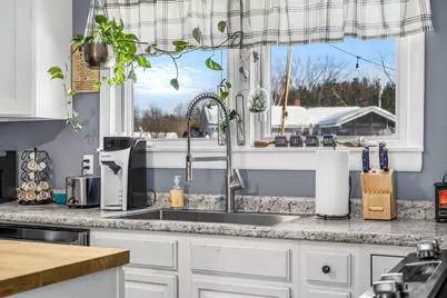 11 Capri Street, Brewer, ME 04412 - Photo 8