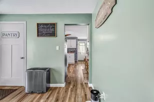 11 Capri St, Brewer, ME 04412 - Photo 12