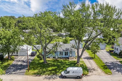 11 Capri Street, Brewer, ME 04412 - Photo 52